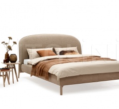 Столик STAN Столик STAN фабрика Möller Design