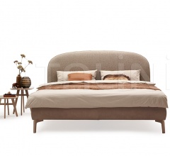 Столик STAN Столик STAN фабрика Möller Design