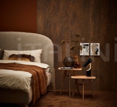 Столик STAN Столик STAN фабрика Möller Design