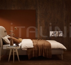 Столик STAN Столик STAN фабрика Möller Design