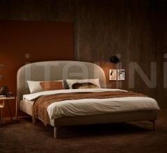 Столик STAN Столик STAN фабрика Möller Design