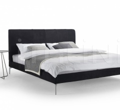 Столик STEELY Столик STEELY фабрика Möller Design