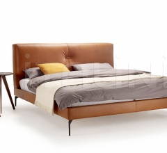 Столик WOOD FELLAS Столик WOOD FELLAS фабрика Möller Design