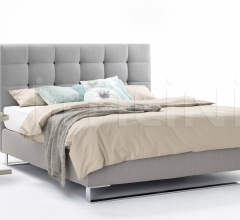 Столик WOOD FELLAS Столик WOOD FELLAS фабрика Möller Design