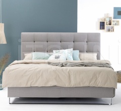 Столик WOOD FELLAS Столик WOOD FELLAS фабрика Möller Design