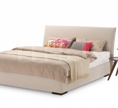 Столик WOOD FELLAS Столик WOOD FELLAS фабрика Möller Design