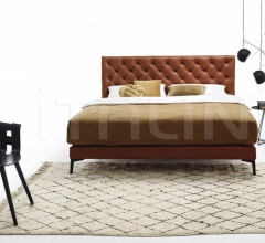 Столик STEELY Столик STEELY фабрика Möller Design