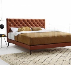 Столик STEELY Столик STEELY фабрика Möller Design