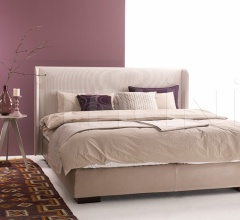 Столик WOOD FELLAS Столик WOOD FELLAS фабрика Möller Design