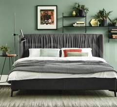 Столик STEELY Столик STEELY фабрика Möller Design