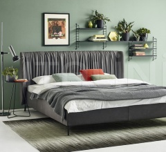 Столик STEELY Столик STEELY фабрика Möller Design