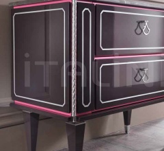 Итальянские Ванная - Композиция Petit 05 Итальянские Ванная - Композиция Petit 05 фабрика Mia Italia