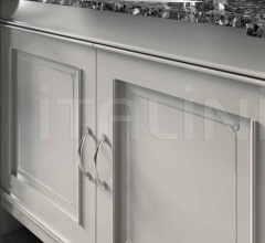 Итальянские Ванная - Композиция Opera 07 Итальянские Ванная - Композиция Opera 07 фабрика Mia Italia