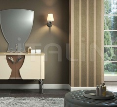 Итальянские Ванная - Композиция Cipria 02 Итальянские Ванная - Композиция Cipria 02 фабрика Mia Italia