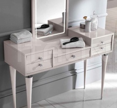 Итальянские Ванная - Композиция Novecento 05 Итальянские Ванная - Композиция Novecento 05 фабрика Mia Italia