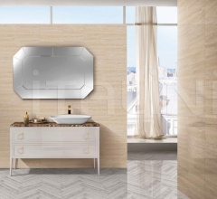 Итальянские Ванная - Композиция Elegance 06 Итальянские Ванная - Композиция Elegance 06 фабрика Mia Italia