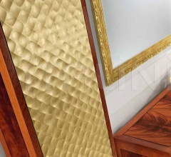 Итальянские Ванная - Композиция Elegance 19 Итальянские Ванная - Композиция Elegance 19 фабрика Mia Italia