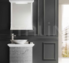 Итальянские Ванная - Композиция Venezia 03 Итальянские Ванная - Композиция Venezia 03 фабрика Mia Italia