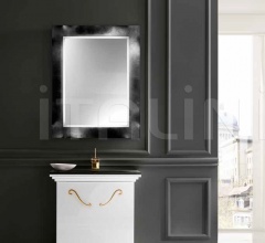 Итальянские Ванная - Композиция Venezia 06 Итальянские Ванная - Композиция Venezia 06 фабрика Mia Italia