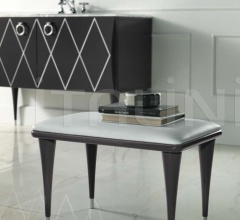 Итальянские Ванная - Композиция Park Avenue 01 Итальянские Ванная - Композиция Park Avenue 01 фабрика Mia Italia