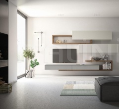 Композиция 848 Композиция 848 фабрика Mobilgam