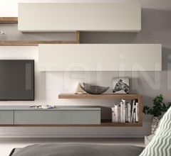 Композиция 848 Композиция 848 фабрика Mobilgam