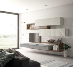 Композиция 848 Композиция 848 фабрика Mobilgam