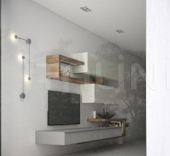 Композиция 848 Композиция 848 фабрика Mobilgam