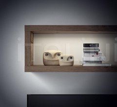 Композиция 848 Композиция 848 фабрика Mobilgam