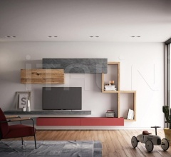 Композиция 849 Композиция 849 фабрика Mobilgam