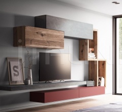 Композиция 849 Композиция 849 фабрика Mobilgam