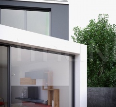 Композиция 849 Композиция 849 фабрика Mobilgam