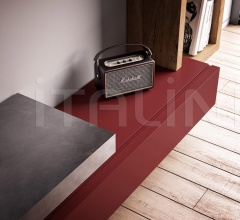 Композиция 849 Композиция 849 фабрика Mobilgam