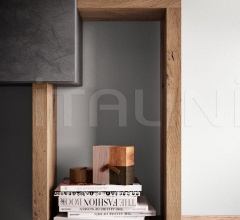 Композиция 849 Композиция 849 фабрика Mobilgam