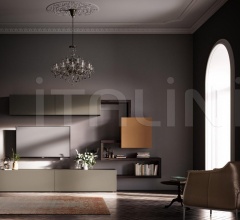 Композиция 850 Композиция 850 фабрика Mobilgam