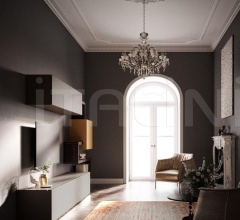 Композиция 850 Композиция 850 фабрика Mobilgam