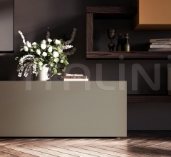 Композиция 850 Композиция 850 фабрика Mobilgam