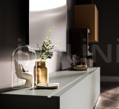 Композиция 850 Композиция 850 фабрика Mobilgam