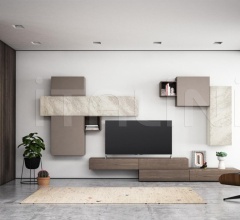 Композиция 851 Композиция 851 фабрика Mobilgam