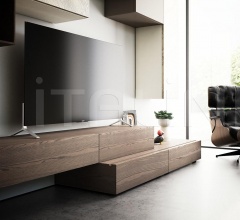 Композиция 851 Композиция 851 фабрика Mobilgam