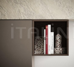 Композиция 851 Композиция 851 фабрика Mobilgam