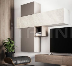 Композиция 851 Композиция 851 фабрика Mobilgam