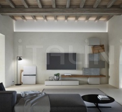 Композиция 852 Композиция 852 фабрика Mobilgam