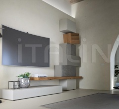 Композиция 852 Композиция 852 фабрика Mobilgam