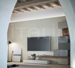 Композиция 852 Композиция 852 фабрика Mobilgam