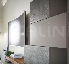 Композиция 852 Композиция 852 фабрика Mobilgam