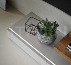 Композиция 852 Композиция 852 фабрика Mobilgam