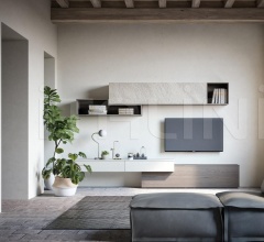 Композиция 853 Композиция 853 фабрика Mobilgam