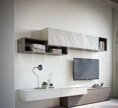 Композиция 853 Композиция 853 фабрика Mobilgam