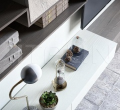 Композиция 853 Композиция 853 фабрика Mobilgam